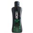 After Shave 750 Ml. title=